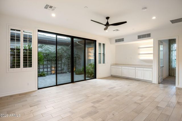 13444 N STONE VIEW Trail, Fountain Hills, AZ 85268