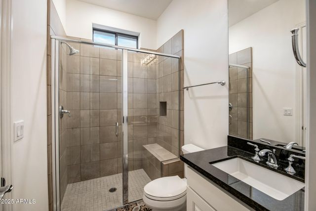 13444 N STONE VIEW Trail, Fountain Hills, AZ 85268