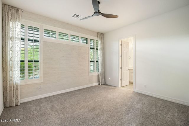 13444 N STONE VIEW Trail, Fountain Hills, AZ 85268