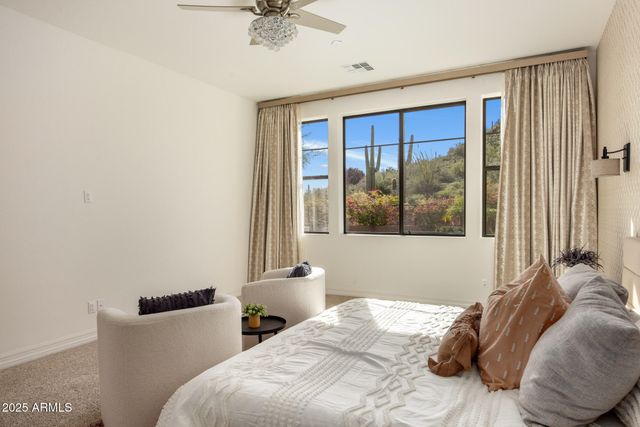 13444 N STONE VIEW Trail, Fountain Hills, AZ 85268