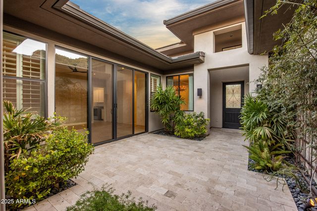 13444 N STONE VIEW Trail, Fountain Hills, AZ 85268