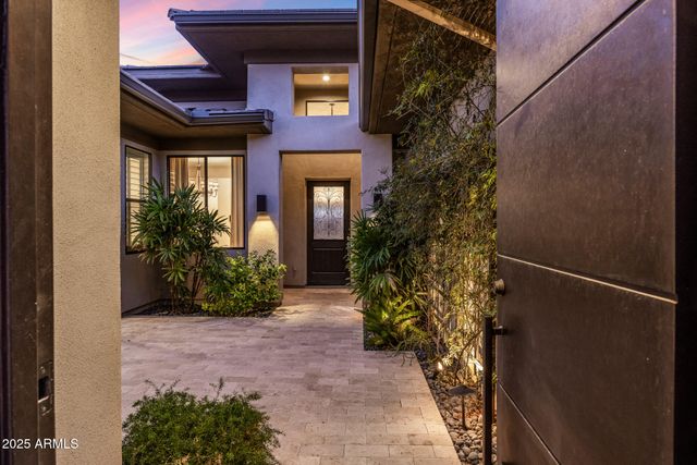 13444 N STONE VIEW Trail, Fountain Hills, AZ 85268