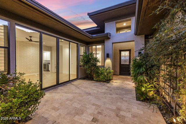 13444 N STONE VIEW Trail, Fountain Hills, AZ 85268