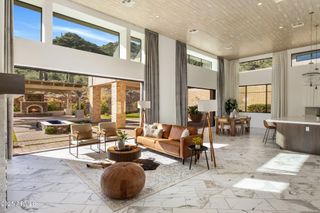 13444 N STONE VIEW Trail, Fountain Hills, AZ 85268