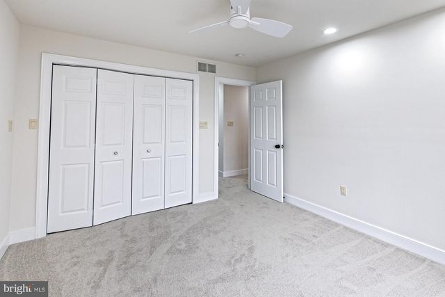 124 SHINN CIR, Wilmington, DE 19808