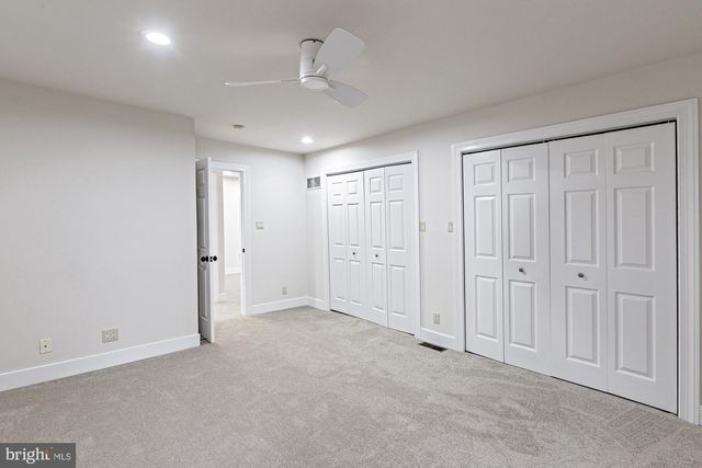 124 SHINN CIR, Wilmington, DE 19808