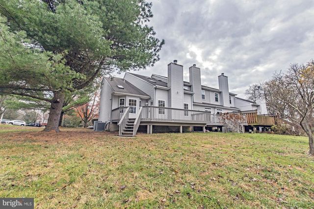 124 SHINN CIR, Wilmington, DE 19808