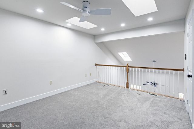 124 SHINN CIR, Wilmington, DE 19808