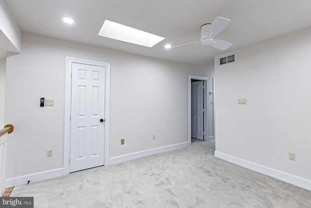 124 SHINN CIR, Wilmington, DE 19808