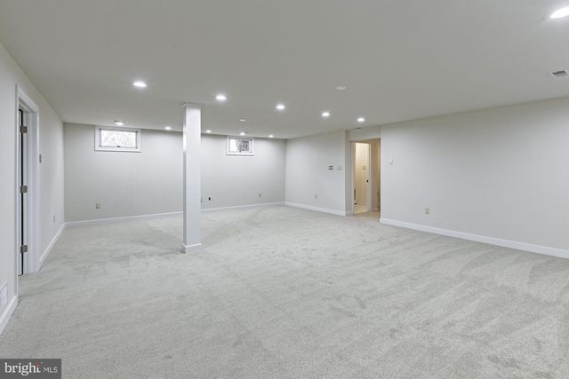 124 SHINN CIR, Wilmington, DE 19808