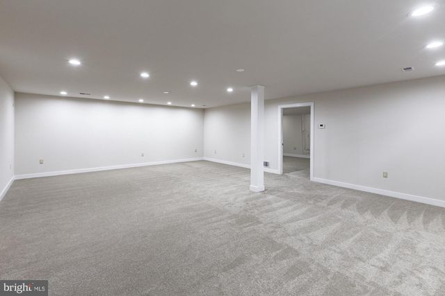 124 SHINN CIR, Wilmington, DE 19808