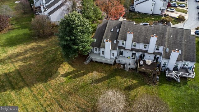 124 SHINN CIR, Wilmington, DE 19808