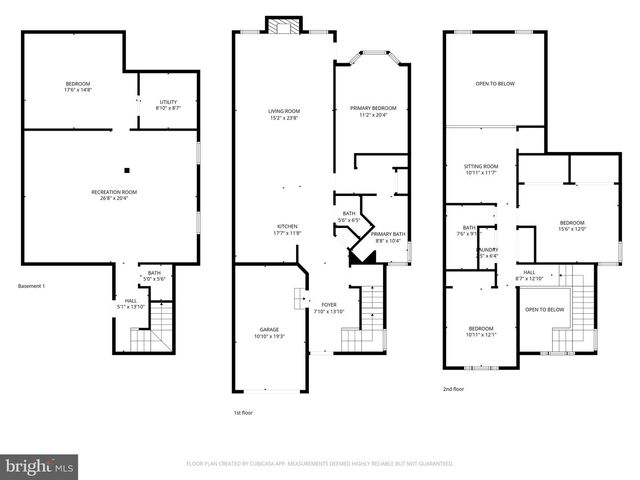 124 SHINN CIR, Wilmington, DE 19808