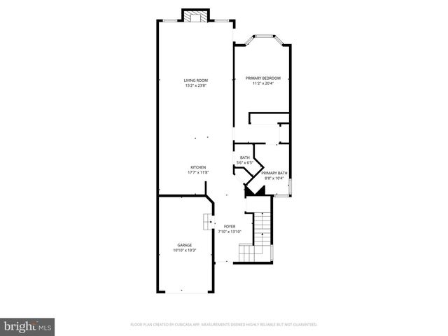 124 SHINN CIR, Wilmington, DE 19808