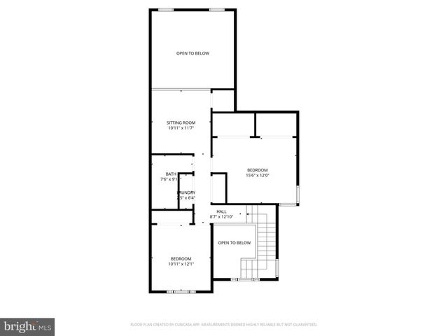 124 SHINN CIR, Wilmington, DE 19808