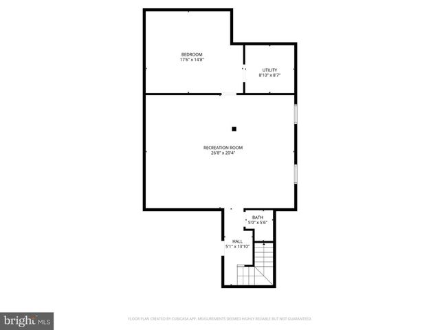 124 SHINN CIR, Wilmington, DE 19808