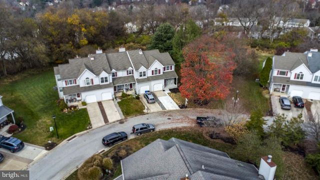 124 SHINN CIR, Wilmington, DE 19808