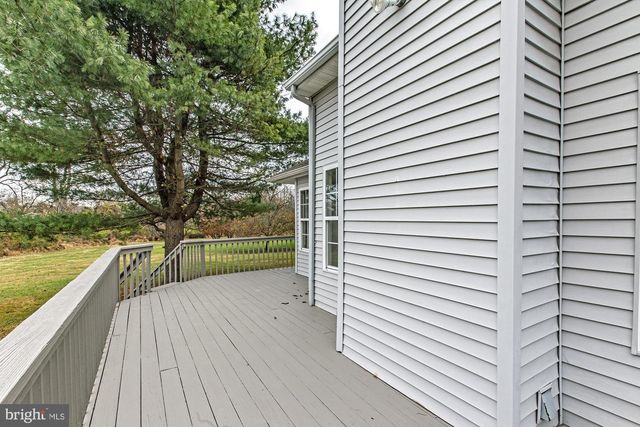 124 SHINN CIR, Wilmington, DE 19808