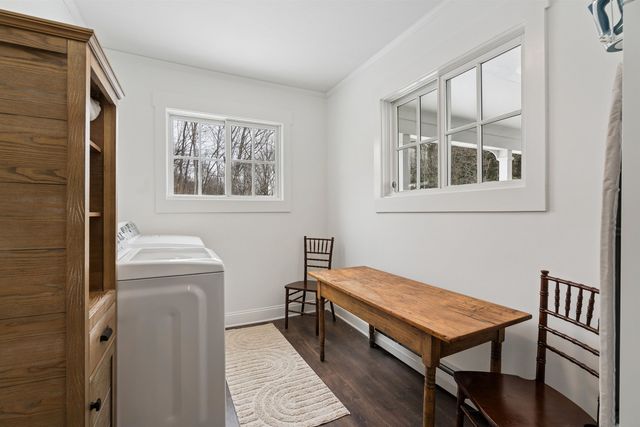 366 Knapp Pond Road, Cavendish, VT 05142