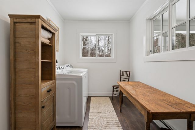 366 Knapp Pond Road, Cavendish, VT 05142