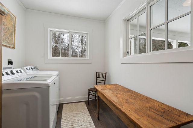366 Knapp Pond Road, Cavendish, VT 05142