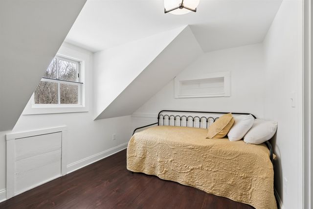 366 Knapp Pond Road, Cavendish, VT 05142