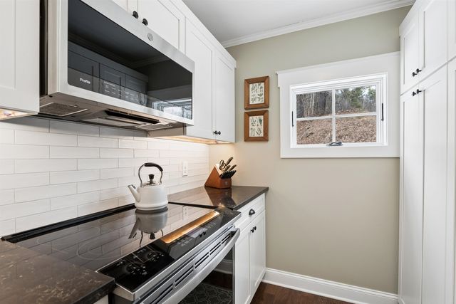 366 Knapp Pond Road, Cavendish, VT 05142