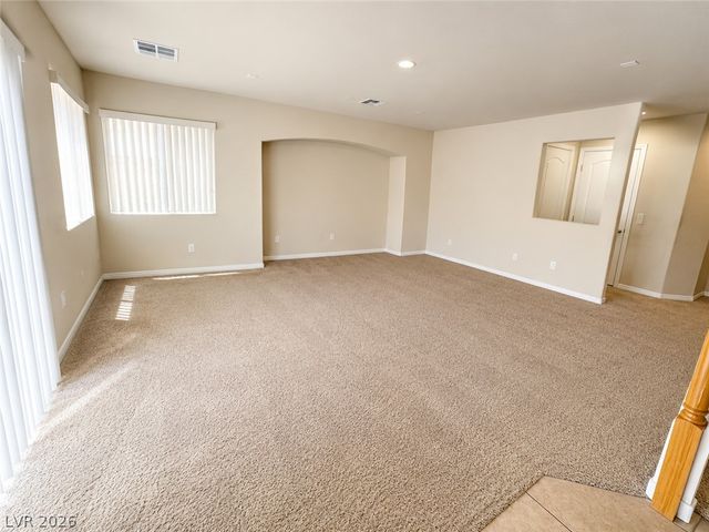 409 Orchid Oasis Avenue, North Las Vegas, NV 89031
