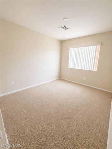 409 Orchid Oasis Avenue, North Las Vegas, NV 89031