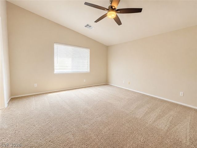 409 Orchid Oasis Avenue, North Las Vegas, NV 89031