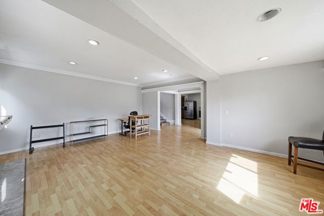 1745 S Kingsley Drive, Los Angeles, CA 90006