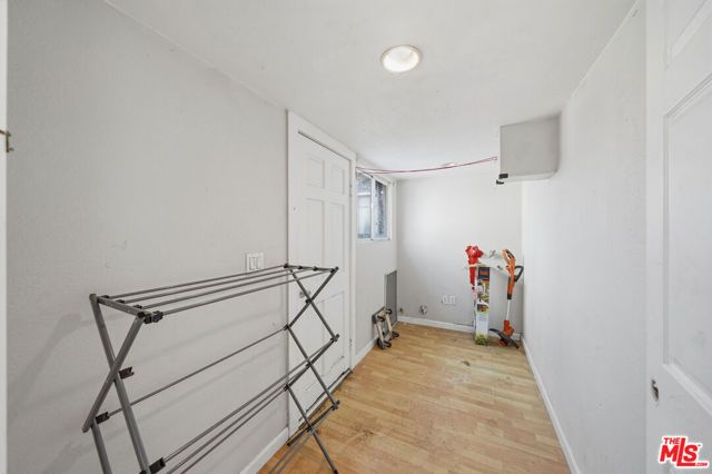 1745 S Kingsley Drive, Los Angeles, CA 90006