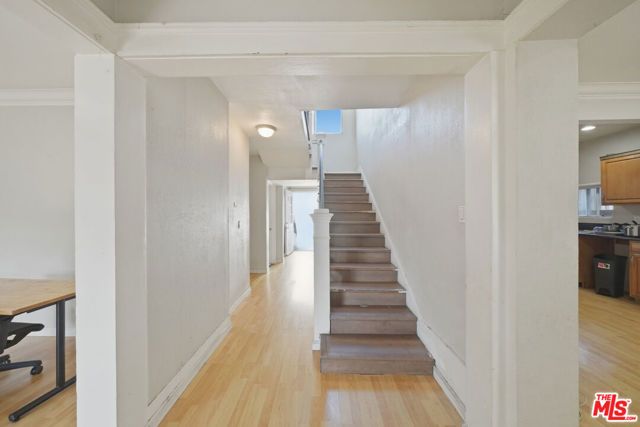 1745 S Kingsley Drive, Los Angeles, CA 90006