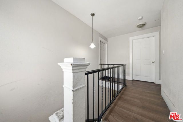 1745 S Kingsley Drive, Los Angeles, CA 90006