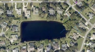 4765 Canard Road, Melbourne, FL 32934