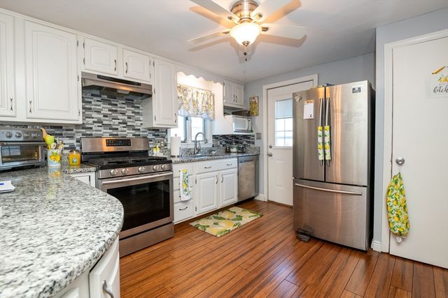 189 Holyoke St, Lynn, MA 01905