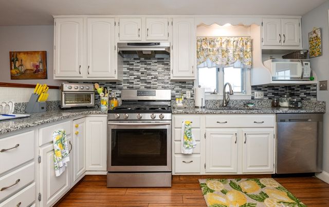 189 Holyoke St, Lynn, MA 01905