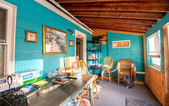 189 Holyoke St, Lynn, MA 01905