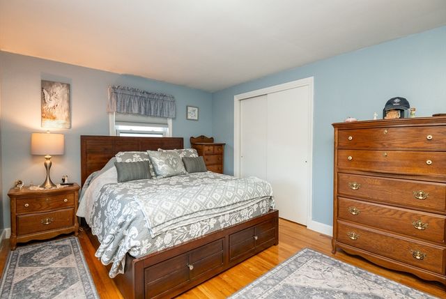 189 Holyoke St, Lynn, MA 01905