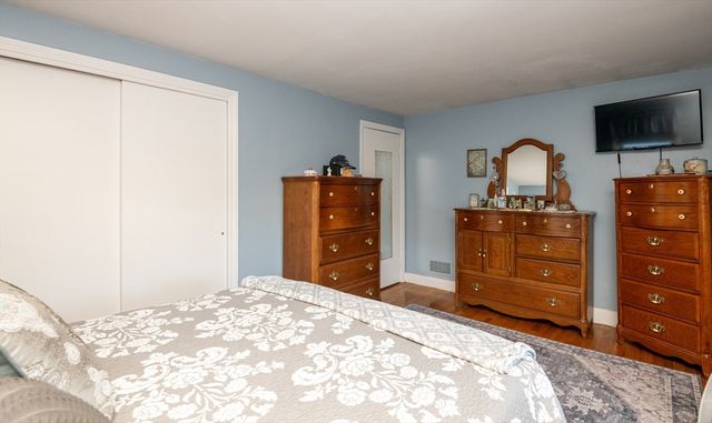 189 Holyoke St, Lynn, MA 01905