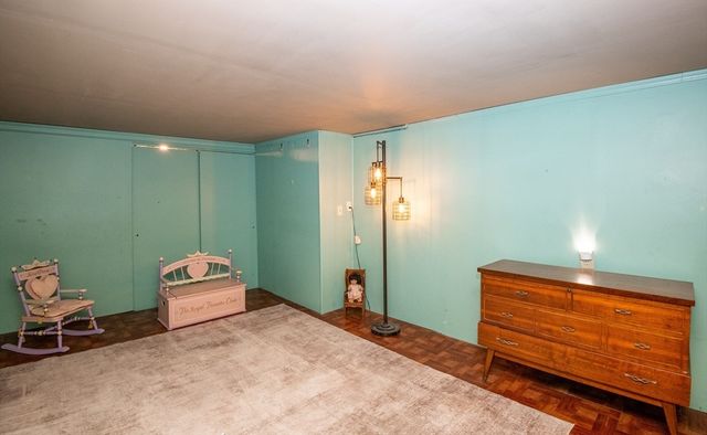 189 Holyoke St, Lynn, MA 01905