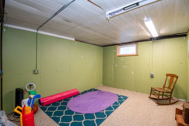 189 Holyoke St, Lynn, MA 01905