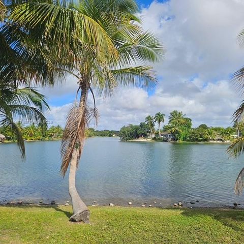 14501 N Kendall Dr 312H, Miami, FL 33186