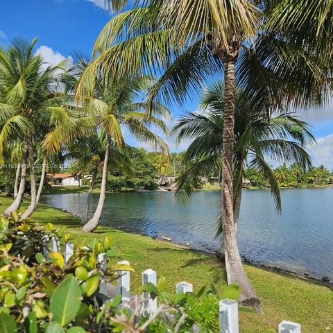 14501 N Kendall Dr 312H, Miami, FL 33186