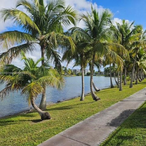 14501 N Kendall Dr 312H, Miami, FL 33186