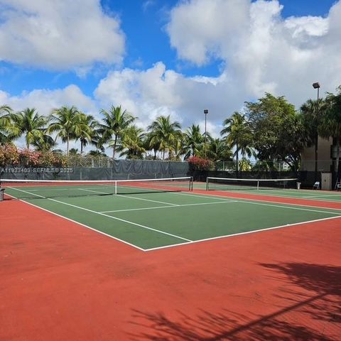 14501 N Kendall Dr 312H, Miami, FL 33186