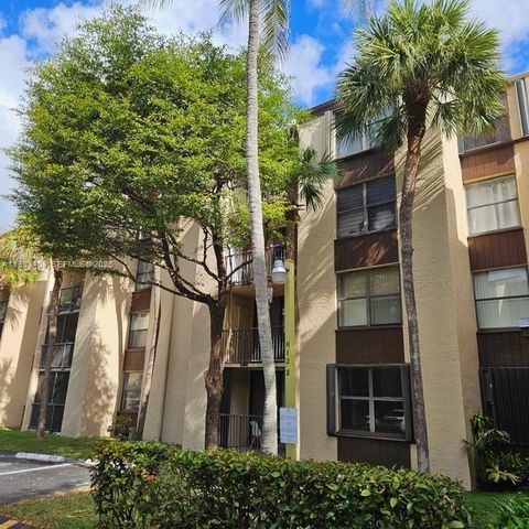 14501 N Kendall Dr 312H, Miami, FL 33186