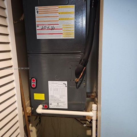 14501 N Kendall Dr 312H, Miami, FL 33186