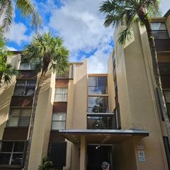 14501 N Kendall Dr 312H, Miami, FL 33186