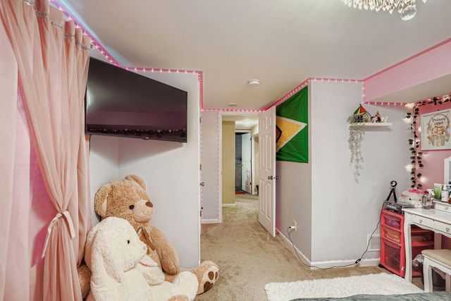 20685 Howland Avenue W, Lakeville, MN 55044